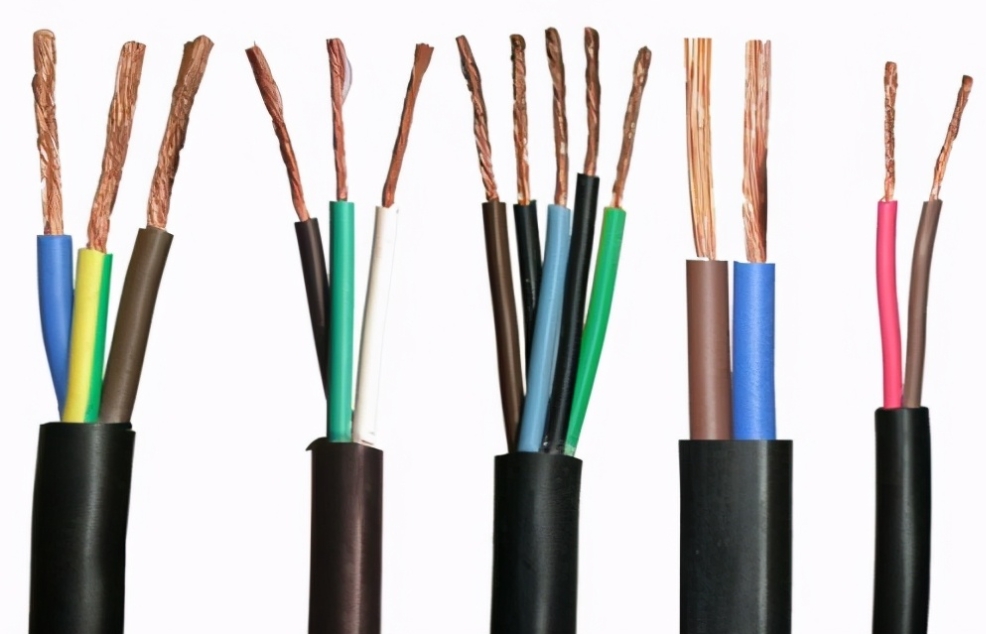 用戶對環(huán)保型電線電纜的要求歸納起來有幾點.jpg