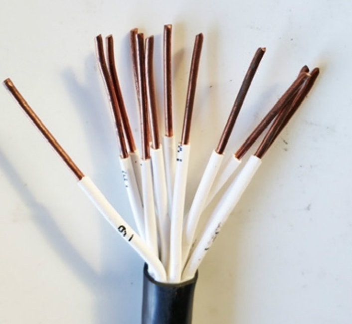 電線電纜的質(zhì)量令人擔(dān)憂，顧客如何選購(gòu)電纜呢.jpg
