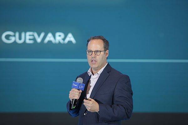 工作的未來(lái)