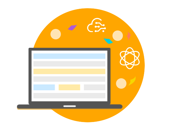 金蝶在線會(huì)計(jì)軟件