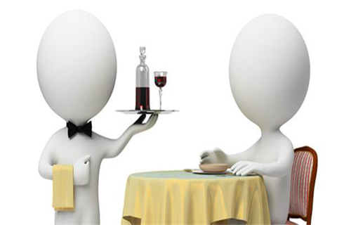 餐飲業(yè)管理用什么軟件比較好？